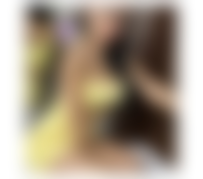 Escorts West Midlands Wolverhampton - Photos for REBECCA❤️NEW IN TOWN BRUNETTE PARTY ❤️